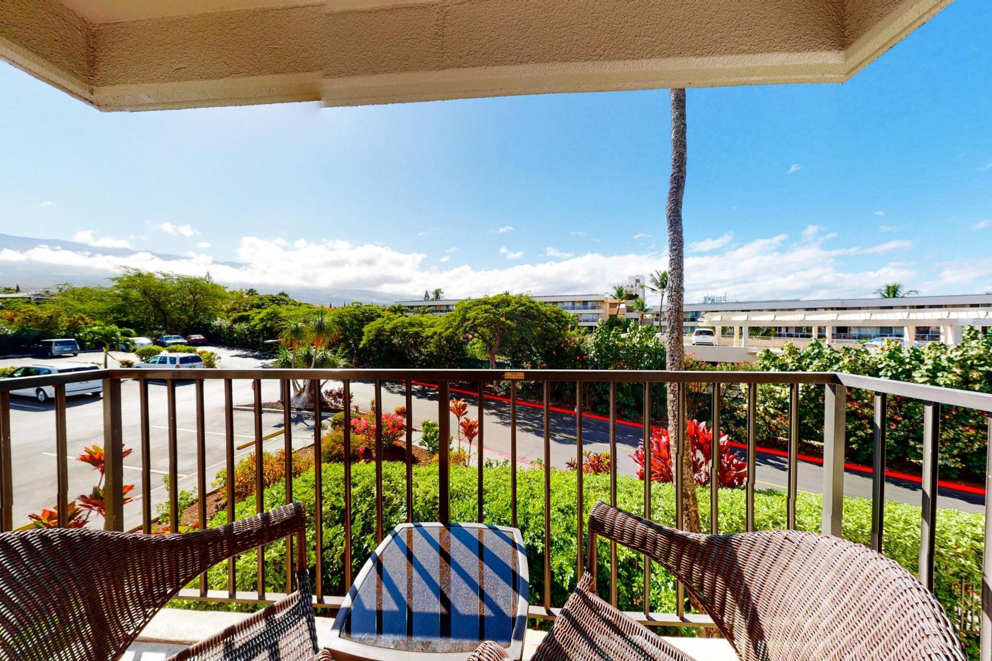 Kihei Akahi Aparthotel Wailea  Quarto foto