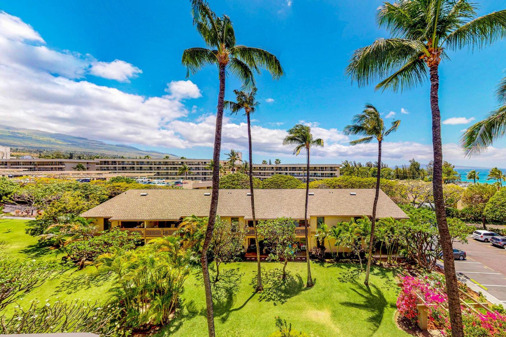 Kihei Akahi Aparthotel Wailea  Quarto foto