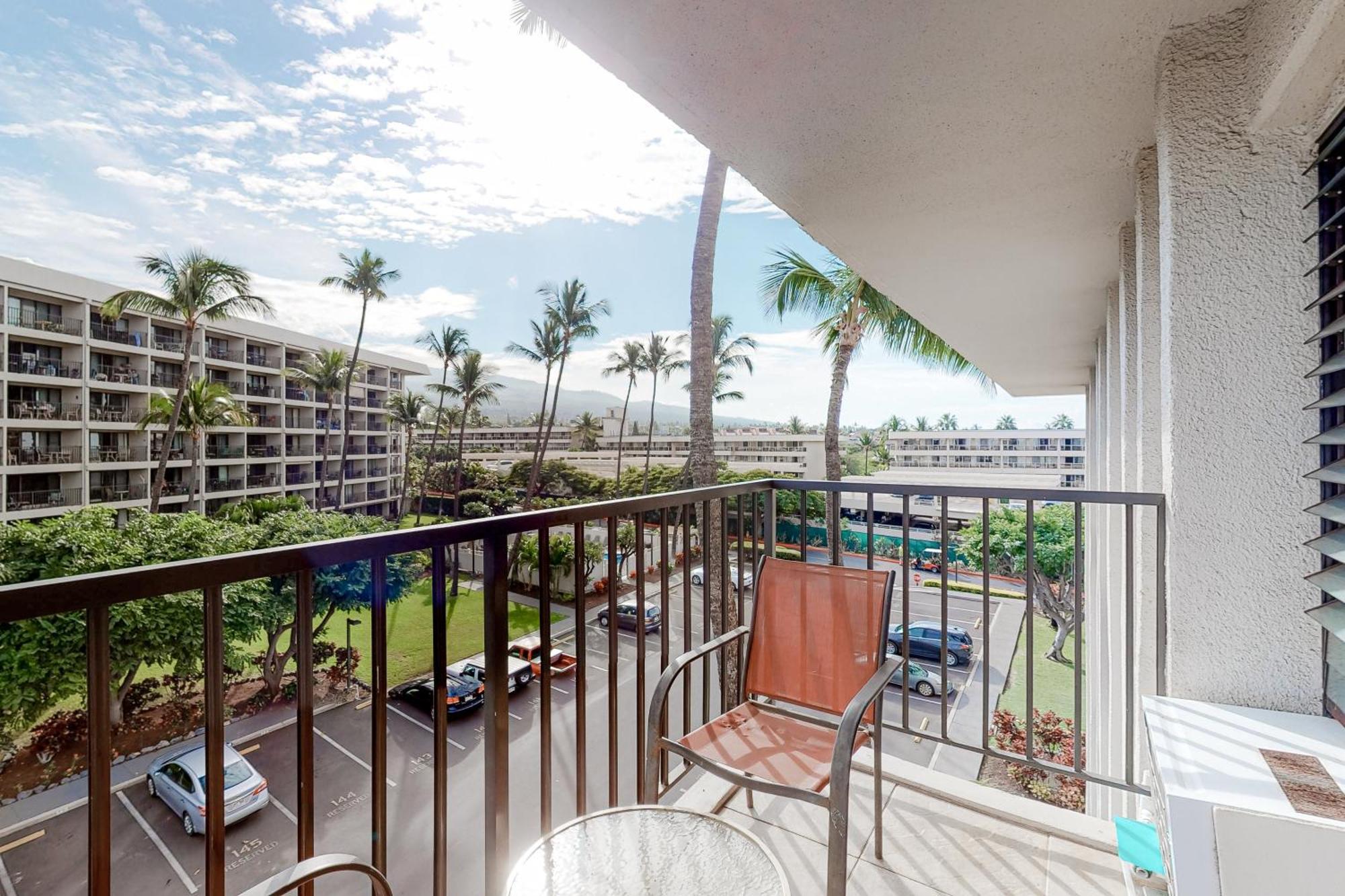 Kihei Akahi Aparthotel Wailea  Quarto foto