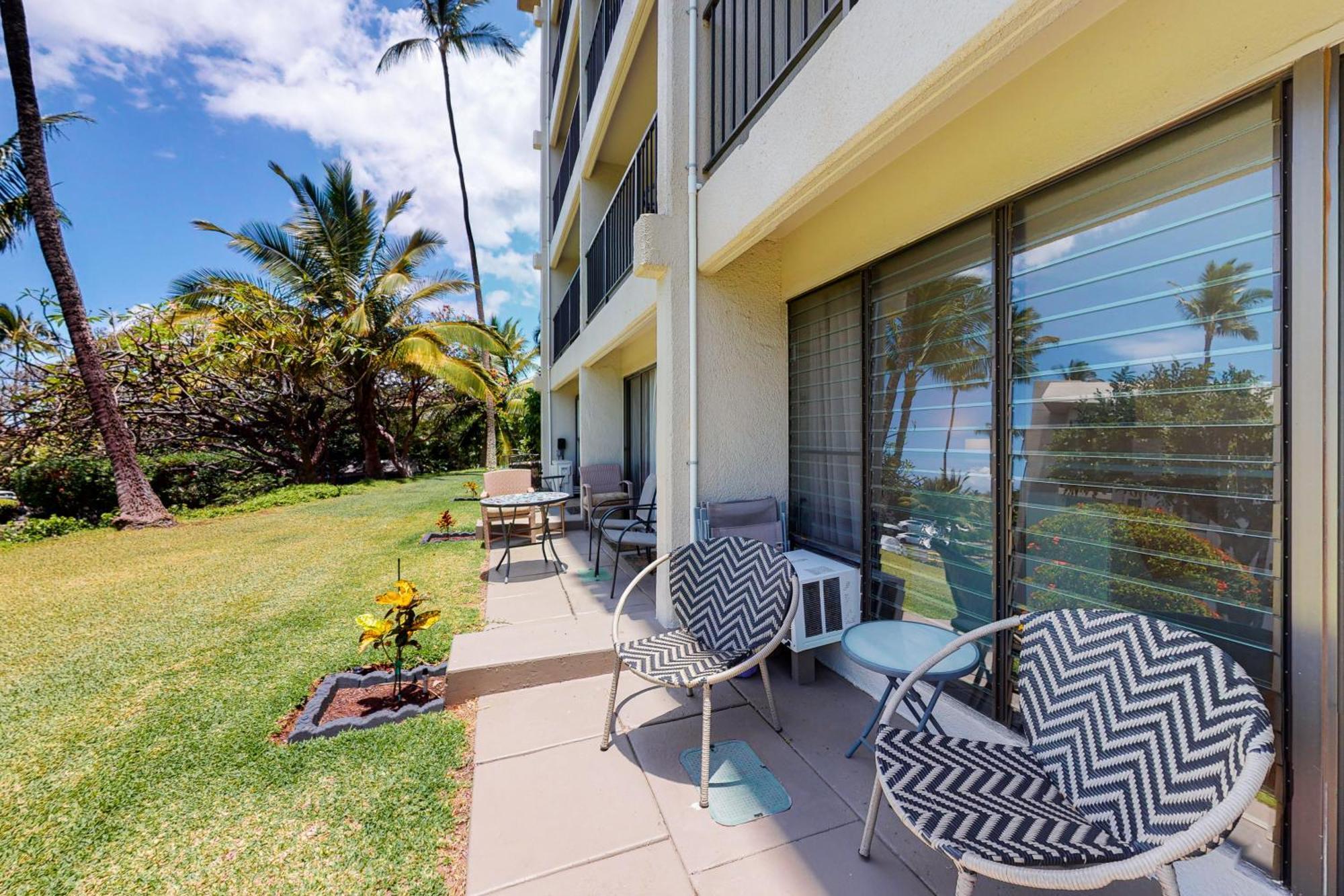 Kihei Akahi Aparthotel Wailea  Quarto foto