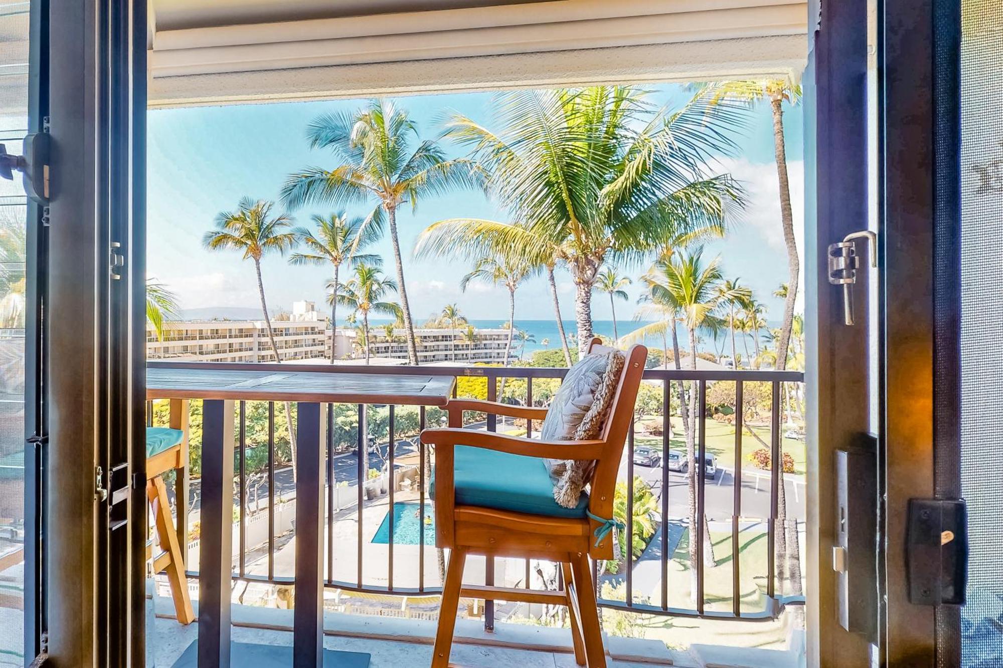 Kihei Akahi Aparthotel Wailea  Quarto foto
